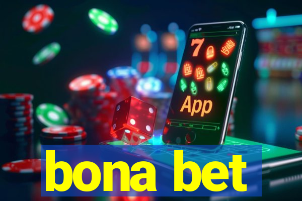 bona bet